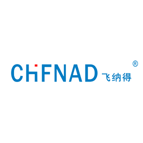 產(chǎn)教融合、校企合作三年規(guī)劃（2024-2026）